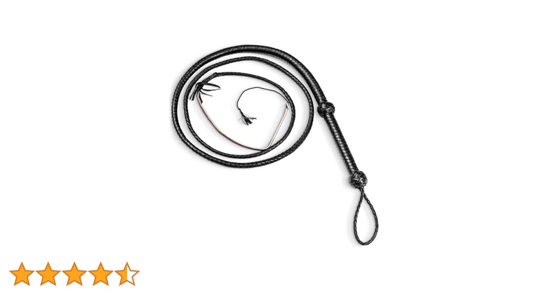 41x8G7iieOL.jpg_BO30,255,255,